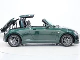 2011 Daihatsu Copen S Coupe for sale, Japanese used car export - photo 31 of 49 | GULJI TRADERS