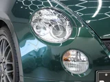 2011 Daihatsu Copen S Coupe for sale, Japanese used car export - photo 33 of 49 | GULJI TRADERS