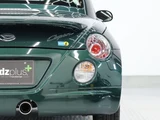 2011 Daihatsu Copen S Coupe for sale, Japanese used car export - photo 37 of 49 | GULJI TRADERS