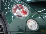 2011 Daihatsu Copen S Coupe for sale, Japanese used car export - photo 38 of 49 | GULJI TRADERS