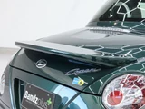 2011 Daihatsu Copen S Coupe for sale, Japanese used car export - photo 41 of 49 | GULJI TRADERS