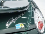 2011 Daihatsu Copen S Coupe for sale, Japanese used car export - photo 42 of 49 | GULJI TRADERS