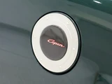 2011 Daihatsu Copen S Coupe for sale, Japanese used car export - photo 43 of 49 | GULJI TRADERS