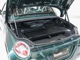 2011 Daihatsu Copen S Coupe for sale, Japanese used car export - photo 44 of 49 | GULJI TRADERS