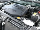 2011 Daihatsu Copen S Coupe for sale, Japanese used car export - photo 46 of 49 | GULJI TRADERS