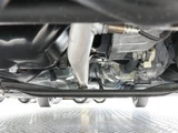 2011 Daihatsu Copen S Coupe for sale, Japanese used car export - photo 47 of 49 | GULJI TRADERS
