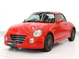 2011 Daihatsu Copen S Coupe for sale, Japanese used car export - photo 5 of 79 | GULJI TRADERS