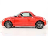 2011 Daihatsu Copen S Coupe for sale, Japanese used car export - photo 6 of 79 | GULJI TRADERS