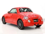 2011 Daihatsu Copen S Coupe for sale, Japanese used car export - photo 7 of 79 | GULJI TRADERS