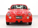 2011 Daihatsu Copen S Coupe for sale, Japanese used car export - photo 8 of 79 | GULJI TRADERS