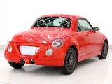 2011 Daihatsu Copen S Coupe for sale, Japanese used car export - photo 9 of 79 | GULJI TRADERS