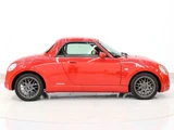 2011 Daihatsu Copen S Coupe for sale, Japanese used car export - photo 10 of 79 | GULJI TRADERS