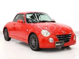 2011 Daihatsu Copen S Coupe for sale, Japanese used car export - photo 11 of 79 | GULJI TRADERS
