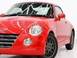 2011 Daihatsu Copen S Coupe for sale, Japanese used car export - photo 12 of 79 | GULJI TRADERS