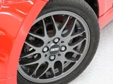 2011 Daihatsu Copen S Coupe for sale, Japanese used car export - photo 13 of 79 | GULJI TRADERS