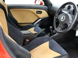 2011 Daihatsu Copen S Coupe for sale, Japanese used car export - photo 16 of 79 | GULJI TRADERS