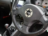 2011 Daihatsu Copen S Coupe for sale, Japanese used car export - photo 17 of 79 | GULJI TRADERS