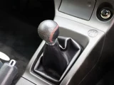 2011 Daihatsu Copen S Coupe for sale, Japanese used car export - photo 18 of 79 | GULJI TRADERS