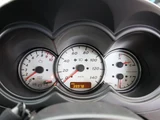 2011 Daihatsu Copen S Coupe for sale, Japanese used car export - photo 19 of 79 | GULJI TRADERS
