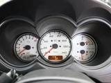 2011 Daihatsu Copen S Coupe for sale, Japanese used car export - photo 20 of 79 | GULJI TRADERS