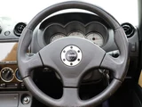 2011 Daihatsu Copen S Coupe for sale, Japanese used car export - photo 21 of 79 | GULJI TRADERS