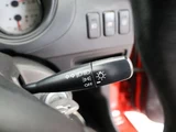2011 Daihatsu Copen S Coupe for sale, Japanese used car export - photo 23 of 79 | GULJI TRADERS