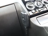 2011 Daihatsu Copen S Coupe for sale, Japanese used car export - photo 25 of 79 | GULJI TRADERS