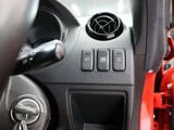 2011 Daihatsu Copen S Coupe for sale, Japanese used car export - photo 26 of 79 | GULJI TRADERS