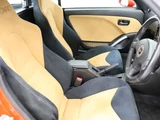 2011 Daihatsu Copen S Coupe for sale, Japanese used car export - photo 30 of 79 | GULJI TRADERS