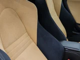 2011 Daihatsu Copen S Coupe for sale, Japanese used car export - photo 31 of 79 | GULJI TRADERS