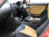 2011 Daihatsu Copen S Coupe for sale, Japanese used car export - photo 34 of 79 | GULJI TRADERS