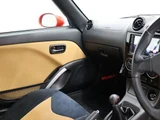 2011 Daihatsu Copen S Coupe for sale, Japanese used car export - photo 35 of 79 | GULJI TRADERS