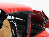 2011 Daihatsu Copen S Coupe for sale, Japanese used car export - photo 37 of 79 | GULJI TRADERS