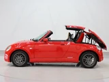 2011 Daihatsu Copen S Coupe for sale, Japanese used car export - photo 38 of 79 | GULJI TRADERS