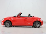 2011 Daihatsu Copen S Coupe for sale, Japanese used car export - photo 39 of 79 | GULJI TRADERS
