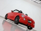 2011 Daihatsu Copen S Coupe for sale, Japanese used car export - photo 40 of 79 | GULJI TRADERS