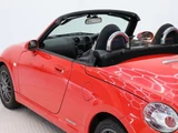 2011 Daihatsu Copen S Coupe for sale, Japanese used car export - photo 41 of 79 | GULJI TRADERS