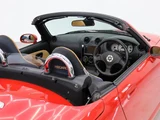 2011 Daihatsu Copen S Coupe for sale, Japanese used car export - photo 43 of 79 | GULJI TRADERS