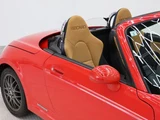 2011 Daihatsu Copen S Coupe for sale, Japanese used car export - photo 45 of 79 | GULJI TRADERS