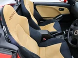 2011 Daihatsu Copen S Coupe for sale, Japanese used car export - photo 47 of 79 | GULJI TRADERS