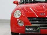 2011 Daihatsu Copen S Coupe for sale, Japanese used car export - photo 48 of 79 | GULJI TRADERS