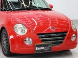 2011 Daihatsu Copen S Coupe for sale, Japanese used car export - photo 49 of 79 | GULJI TRADERS