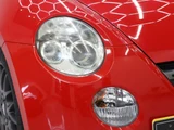 2011 Daihatsu Copen S Coupe for sale, Japanese used car export - photo 50 of 79 | GULJI TRADERS