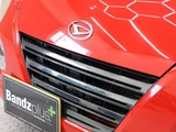 2011 Daihatsu Copen S Coupe for sale, Japanese used car export - photo 52 of 79 | GULJI TRADERS