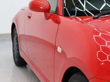 2011 Daihatsu Copen S Coupe for sale, Japanese used car export - photo 53 of 79 | GULJI TRADERS