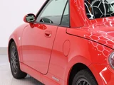 2011 Daihatsu Copen S Coupe for sale, Japanese used car export - photo 54 of 79 | GULJI TRADERS