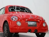 2011 Daihatsu Copen S Coupe for sale, Japanese used car export - photo 56 of 79 | GULJI TRADERS