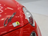 2011 Daihatsu Copen S Coupe for sale, Japanese used car export - photo 57 of 79 | GULJI TRADERS
