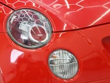 2011 Daihatsu Copen S Coupe for sale, Japanese used car export - photo 58 of 79 | GULJI TRADERS