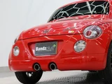 2011 Daihatsu Copen S Coupe for sale, Japanese used car export - photo 59 of 79 | GULJI TRADERS